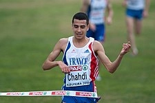 Hassan Chahdi