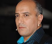 Hassan El Fad