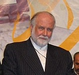 Hassan Habibi