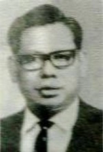 Hassan Muhammad