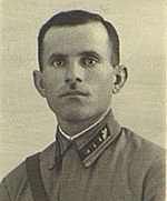 Hazi Aslanov