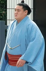 Hōchiyama Kōkan