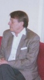 Hector Bianciotti