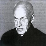 Heinrich Blum