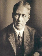 Heinrich Braun