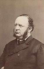 Heinrich Breitinger