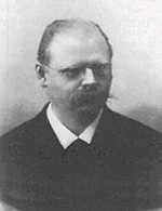 Heinrich Dreser