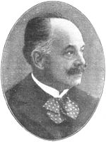 Heinrich Müller-Breslau