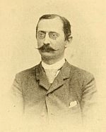 Heinrich Simroth