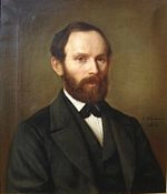 Heinrich Tønnies