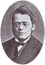 Heinrich Wuttke