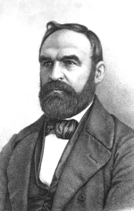 Heinrich Zollinger