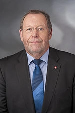 Heinz-Joachim Barchmann