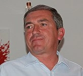 Heinz Schaden