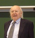 Heinz Zemanek