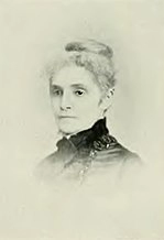 Helen Adelia Manville
