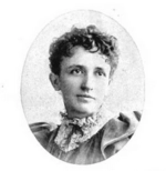 Helen H. Gardener