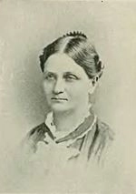 Helen Vickroy Austin