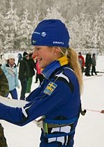 Helene Söderlund