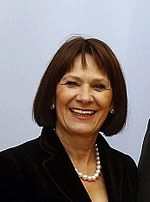 Helga Thaler Ausserhofer