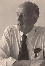 Helmut Gröttrup