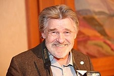Helmut Zobl