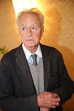 Helmuth Lohner