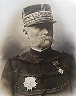 Henri-Alphonse Deckherr