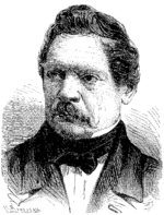 Henri-Gustave Delvigne