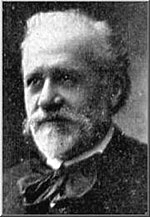 Henri Maréchal