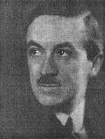 Henri Massis