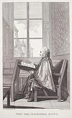 Henri Philippe de Chauvelin