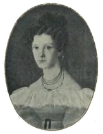 Henriette Hansen