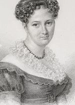 Henriette Wegner