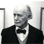 Henrik Ripszám