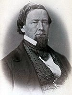 Henry A. Edmundson