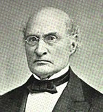 Henry A. Foster