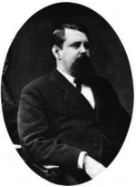 Henry B. Pierce