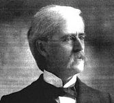 Henry C. Bates