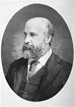 Henry Carrington Bolton