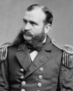 Henry Clay Nelson