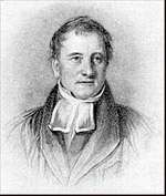 Henry Duncan (minister)