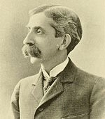 Henry F. Field