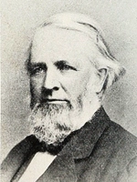 Henry F. French
