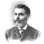 Henry H. Sprague