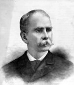 Henry J. Spooner