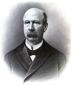 Henry K. Braley