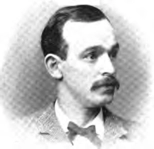 Henry L. Benson