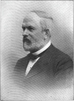 Henry P. Kidder