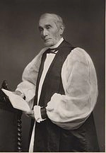 Henry Philpott (bishop)